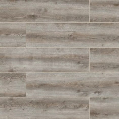 2108 Дуб Амас, 1380*190*10 мм