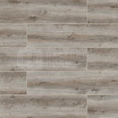 Ламинат Camsan 2108 Дуб Амас, 1380*190*10 мм