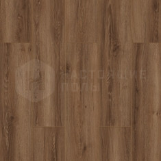 705 Дуб Престиж, 1200*192,5*8 мм