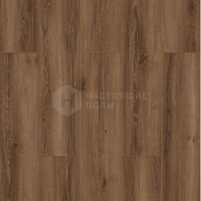 Ламинат Camsan 705 Дуб Престиж, 1200*192,5*8 мм