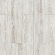 707 Сосна Аспендос, 1200*192,5*8 мм