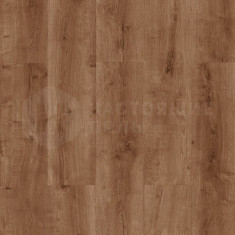 716 Дуб Гедиз, 1200*192,5*8 мм