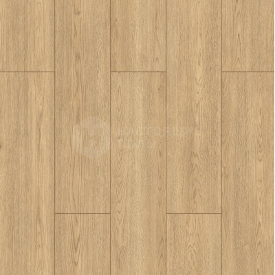 Ламинат Camsan 718 Фалия, 1200*192,5*8 мм