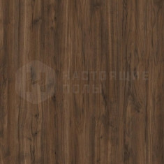 720 Темный орех, 1200*192,5*8 мм