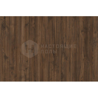 Ламинат Camsan 720 Темный орех, 1200*192,5*8 мм