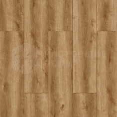 722 Дуб Балканский, 1200*192,5*8 мм