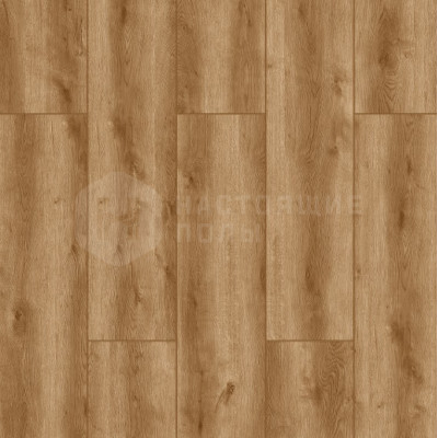 Ламинат Camsan 722 Дуб Балканский, 1200*192,5*8 мм