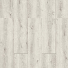 723 Дуб София, 1200*192,5*8 мм