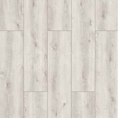 Ламинат Camsan 723 Дуб София, 1200*192,5*8 мм