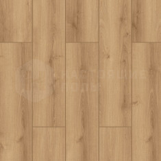 625 Дуб Натуральный, 1380*190*10 мм