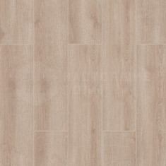 2100 Дуб Софт, 1380*190*12 мм