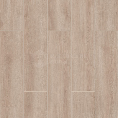 Ламинат Camsan 2100 Дуб Софт, 1380*190*12 мм