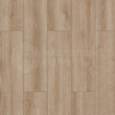 2101 Дуб Барокко, 1380*190*12 мм