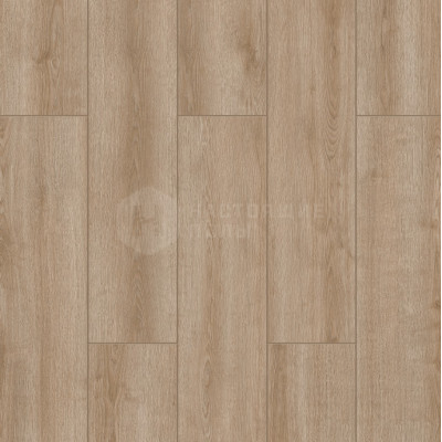 Ламинат Camsan 2101 Дуб Барокко, 1380*190*12 мм