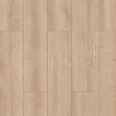 2102 Дуб Белград, 1380*190*12 мм