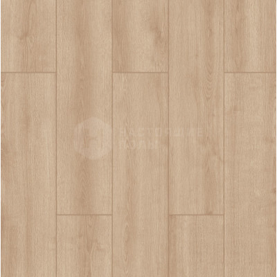 Ламинат Camsan 2102 Дуб Белград, 1380*190*12 мм