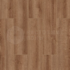 2103 Дуб Альберо, 1380*190*12 мм