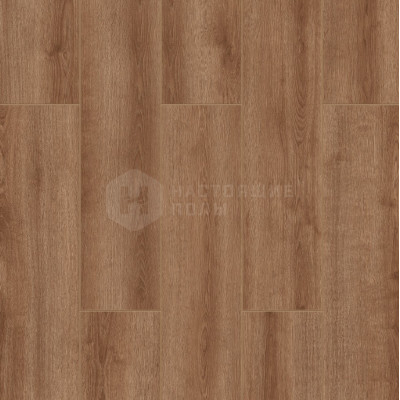 Ламинат Camsan 2103 Дуб Альберо, 1380*190*12 мм