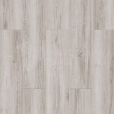 710 Дуб Каньон, 1380*190*12 мм