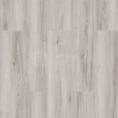 Ламинат Camsan 710 Дуб Каньон, 1380*190*12 мм