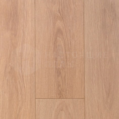 3010 Мирабель, 1220*198*12 мм