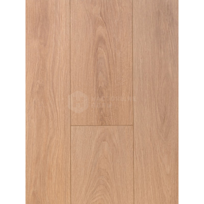 Ламинат Kronparket 3010 Мирабель, 1220*198*12 мм