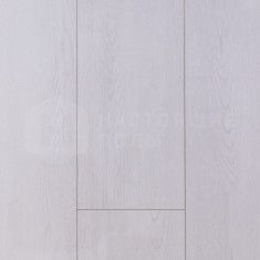 3022 Секвоя, 1220*198*12 мм