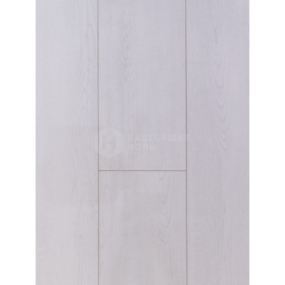 Ламинат Kronparket 3022 Секвоя, 1220*198*12 мм