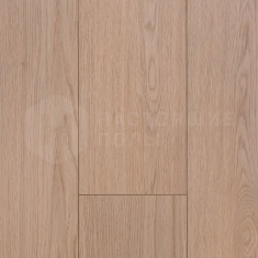 3155 Айва Бенгальская, 1220*198*12 мм