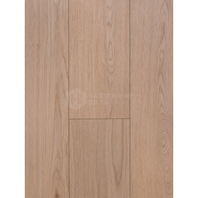 Ламинат Kronparket 3155 Айва Бенгальская, 1220*198*12 мм