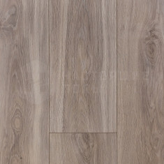 3209 Эмблика, 1220*198*12 мм