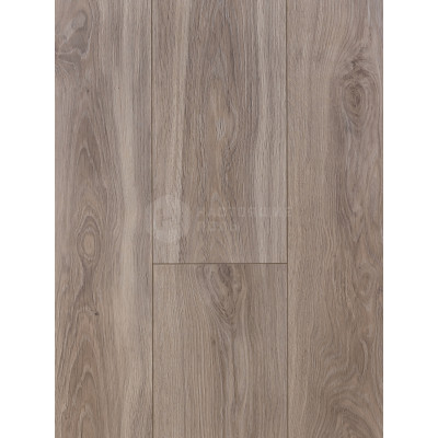 Ламинат Kronparket 3209 Эмблика, 1220*198*12 мм