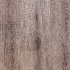 3304 Эвкалипт, 1220*198*12 мм