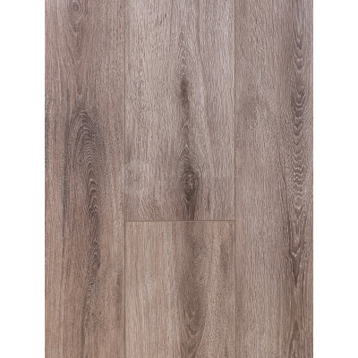 Ламинат Kronparket 3304 Эвкалипт, 1220*198*12 мм