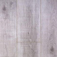 3381 Канистель, 1220*198*12 мм