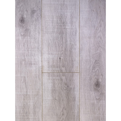 Ламинат Kronparket 3381 Канистель, 1220*198*12 мм