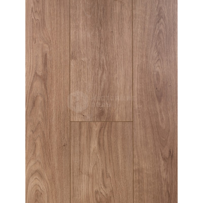 Ламинат Kronparket 3382 Вельвичия, 1220*198*12 мм