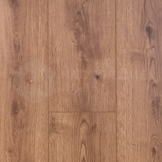 3385 Самшит, 1220*198*12 мм