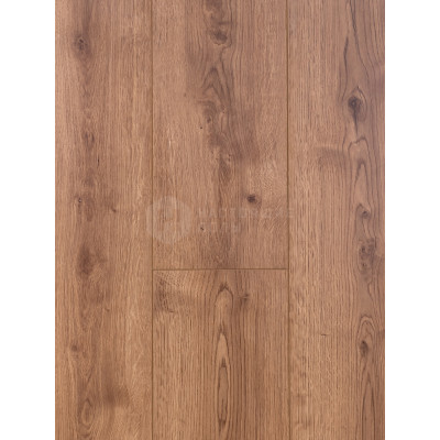 Ламинат Kronparket 3385 Самшит, 1220*198*12 мм