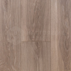 3388 Рамбай, 1220*198*12 мм