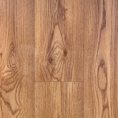 3612 Лангсат Темный, 1220*198*12 мм