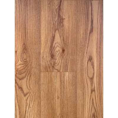 Ламинат Kronparket 3612 Лангсат Темный, 1220*198*12 мм