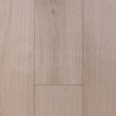 3645 Каприфоль Светлый, 1220*198*12 мм