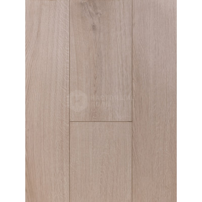 Ламинат Kronparket 3645 Каприфоль Светлый, 1220*198*12 мм