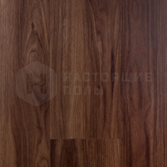 3815 Джамболан, 1220*198*12 мм