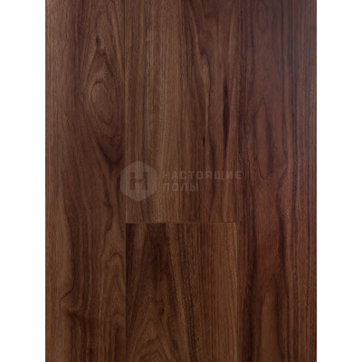 Ламинат Kronparket 3815 Джамболан, 1220*198*12 мм