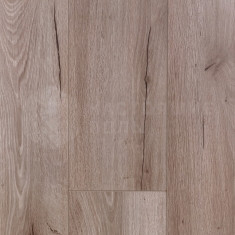 2346 Дуб Палау, 1220*200*8 мм