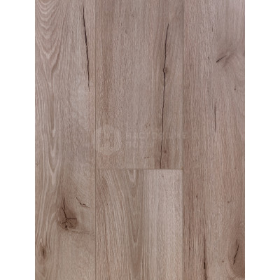 Ламинат Kronparket 2346 Дуб Палау, 1220*200*8 мм