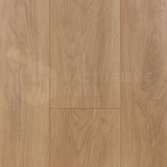 3051 Дуб Эритрея, 1220*200*8 мм