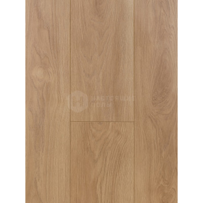 Ламинат Kronparket 3051 Дуб Эритрея, 1220*200*8 мм